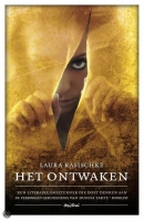 Het ontwaken