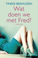 Wat doen we met Fred?