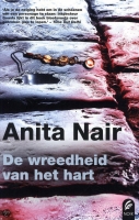 De wreedheid van het hart