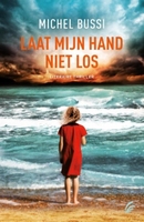 Laat mijn hand niet los