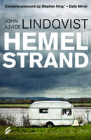 Hemelstrand