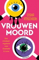 Vrouwenmoord