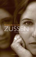 Dag milieu aflevering Zussen | Barbara Garlaschelli | vrouwenthrillers.nl