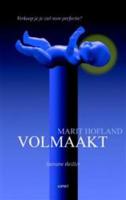 Volmaakt