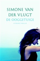 De ooggetuige