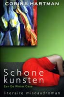 Schone kunsten