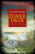 Zomerdruk