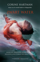 Zwart water