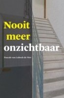 Nooit meer onzichtbaar