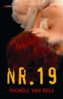 Nr. 19