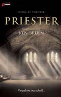 Priester