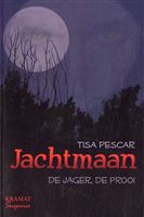 Jachtmaan