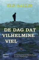 De dag dat Vilhelmine viel