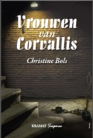 Vrouwen van Corvallis