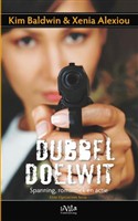 Dubbel doelwit