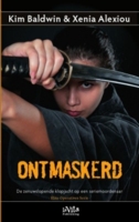 Ontmaskerd