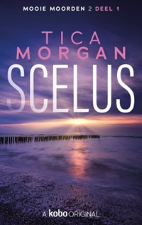 Mooie moorden 2 - Scelus