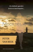 Moordeiland