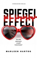 Spiegeleffect