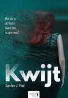 Kwijt