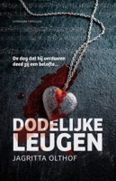 Dodelijke leugen