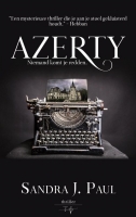 Azerty