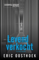 Levend verkocht