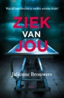 Ziek van Jou