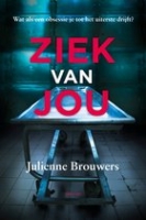 Ziek van Jou