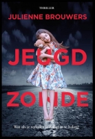 Jeugdzonde