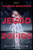 Jeugdzonde