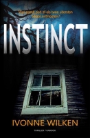 Instinct