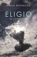 Eligio