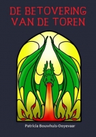 De betovering van de toren