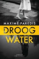 Droog water