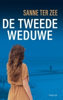 De Tweede weduwe