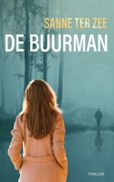 De buurman