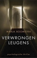 Verwrongen leugens