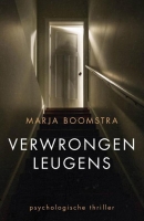 Verwrongen leugens