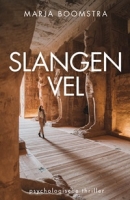 Slangenvel