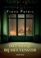 Het meisje bij het venster