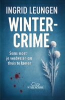 Wintercrime