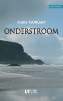 Onderstroom