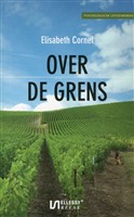 Over de grens