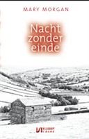 Nacht zonder einde