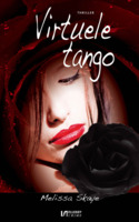 Virtuele tango