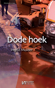 Dode hoek