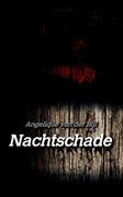 Nachtschade