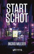 Startschot