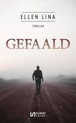 Gefaald